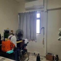 Blk 102 Tampines Street 11 (Tampines), HDB 4 Rooms #533102661